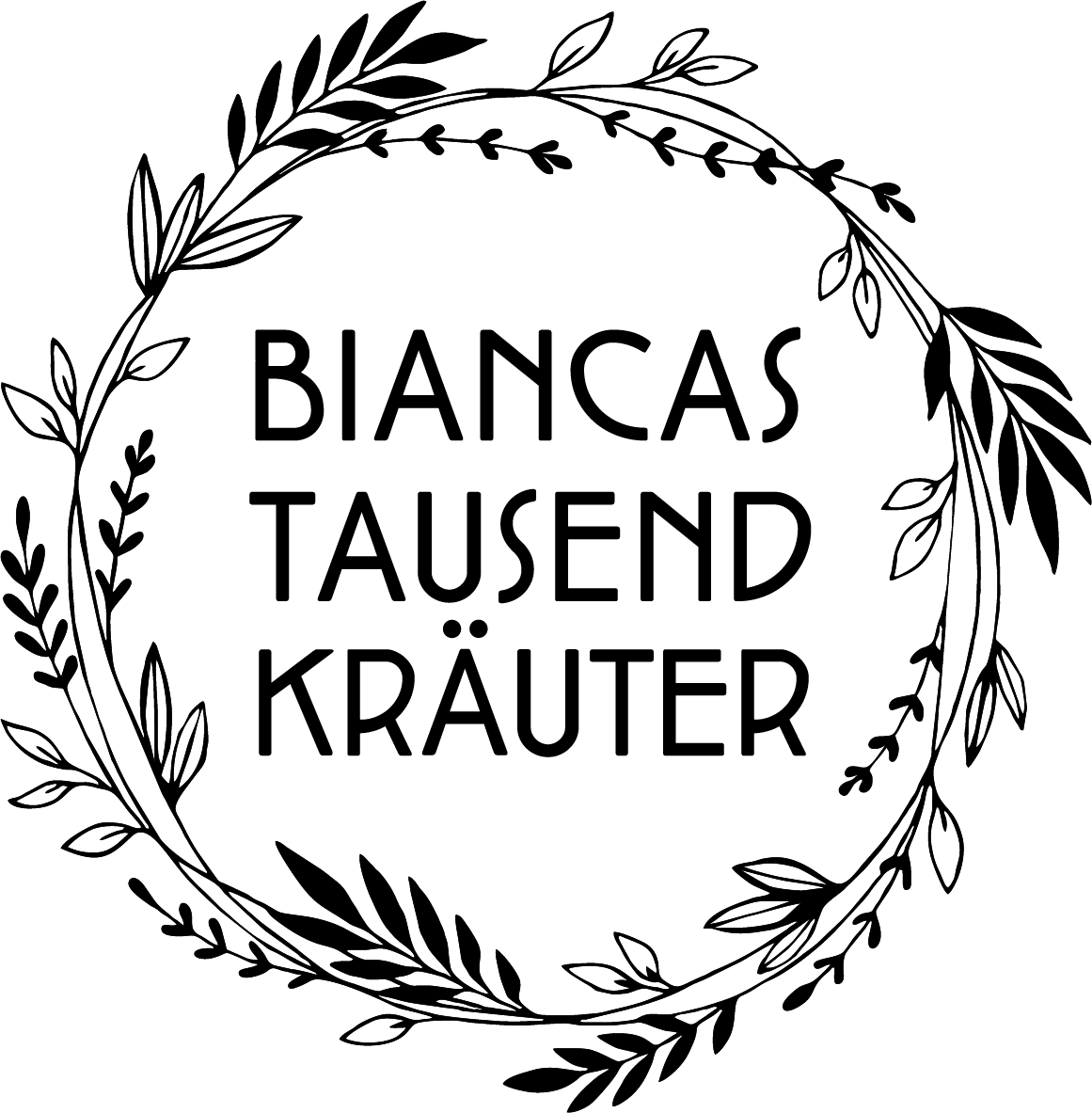 BTK_Logo_2021