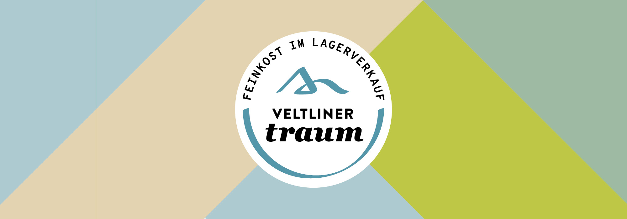 Veltlinertraum